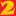 2s2b-ru.com