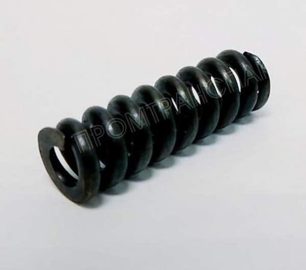 01-104 Пружина бруска