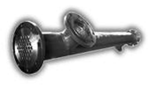 01-Секция 57х2-1,0-РГ(Н)-7,9