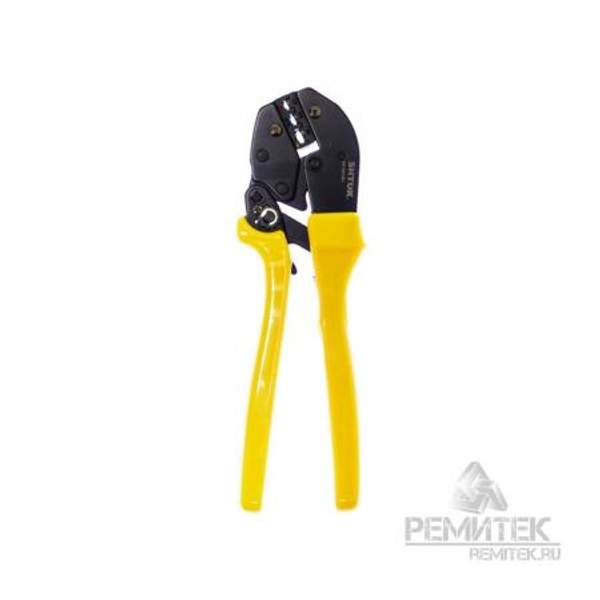 03103 Пресс клещи механические ПК-6иМ SHTOK