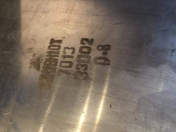 03н17к10в10мт 08х17т 03н18к9мт 40х18н2м 07х16н6 20х1м1ф1бр 10х11н23т3мр 12х25н16г7ар