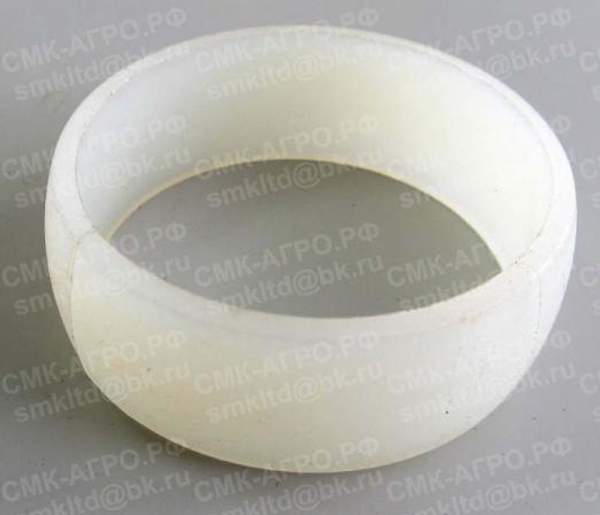 081.27.02.001 Вкладыш головки ножа (косы)