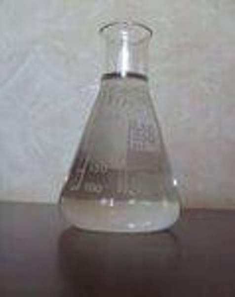 1,2 Пропандиол (пропиленгликоль)