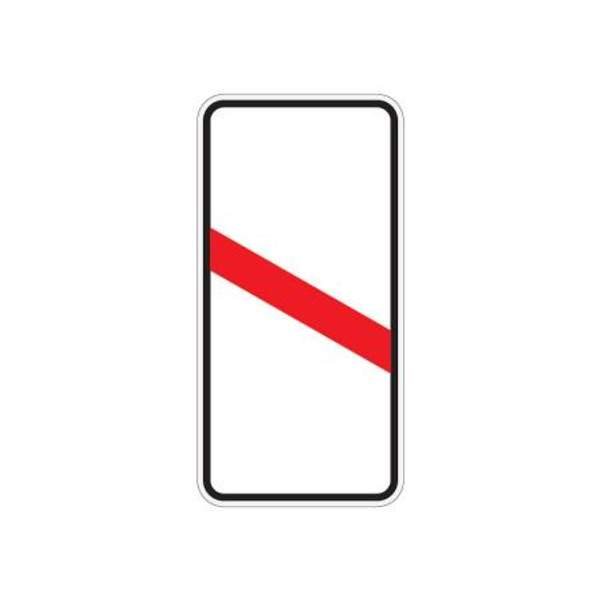 1.4.6 "Приближение к железнодорожному переезду"