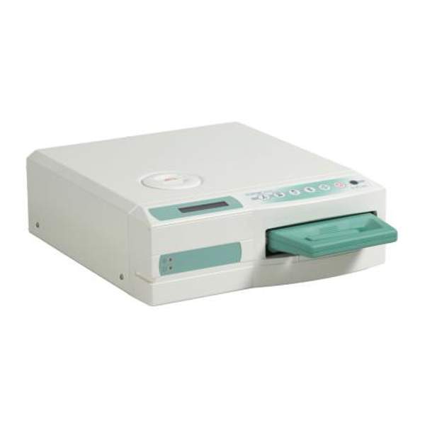 1. Автоклав Statim 2000