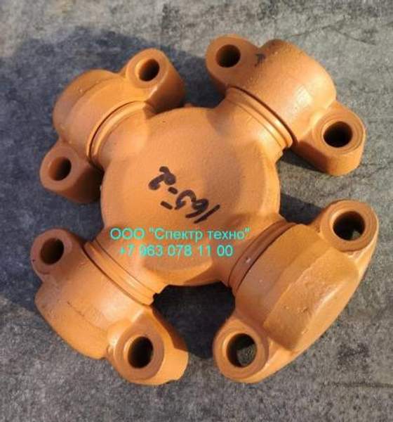 1C03002 Крестовина TY165-2 TYS165-2 HBXG