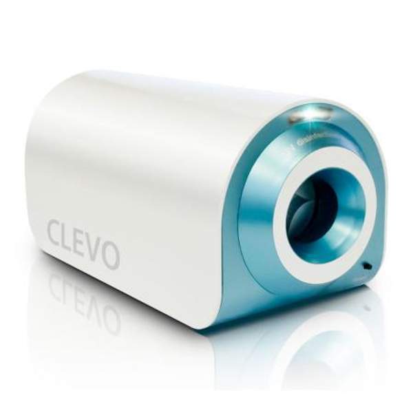 1. Дезинфектор Clevo