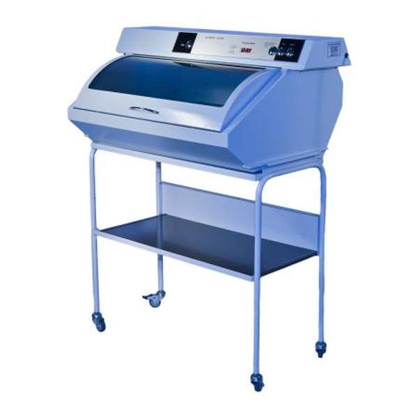 1. Камера КБ 01-Я-ФП