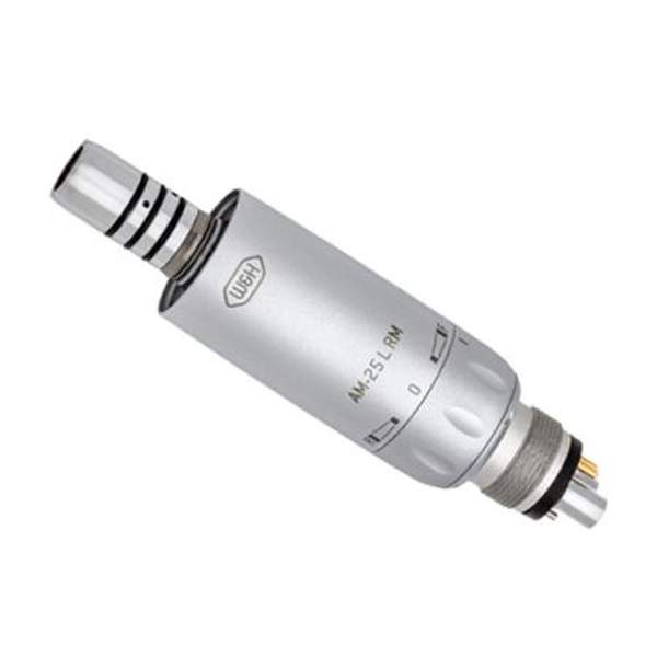 1. Микромотор AM-25 L RM