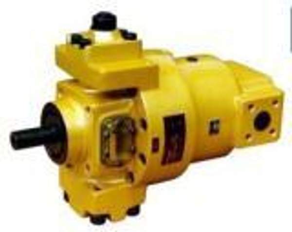 1НА4МФ-63/22 насос аксиально поршневой