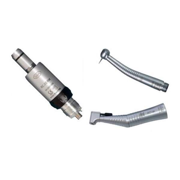 1. Набор RC 2 RM-P