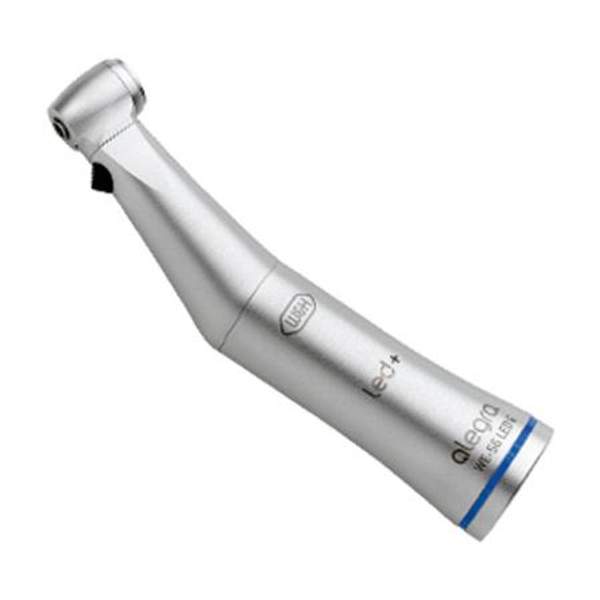 1. Наконечник WE-56 Led G