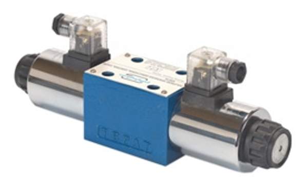 1РЕ10 (14,24,34,44,64,574ОФ схема) * с 2-мя магнитами