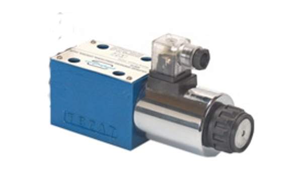 1РЕ10 (574, 574Е, 573 схема) * 1-м магнитом