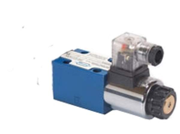 1РЕ6 (574, 574Е, 573 схема) * 1-м магнитом