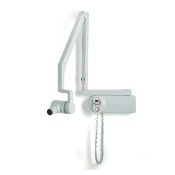 1. Рентген Kodak CS2200