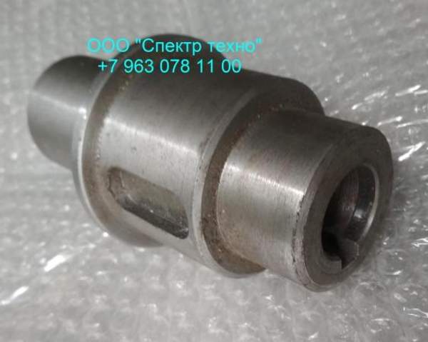 1S02020 Приводной Вал TY165-2 HBXG