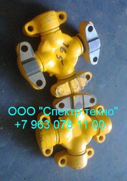 1С03002 Крестовина TY165-2 HBXG