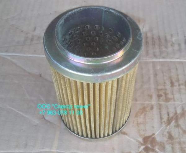 1S04012 Масляный фильтр в сборе TY165-2 HBXG