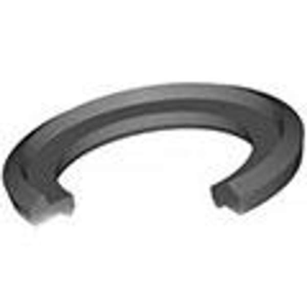 1Т.122А Р Кольцо буферное