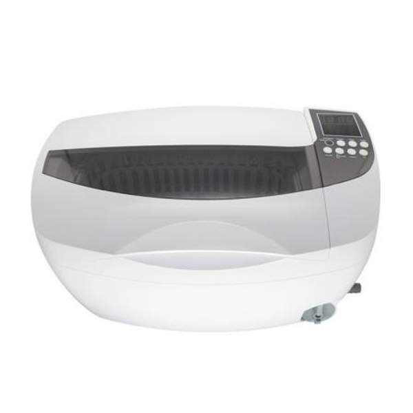 1. Ультразвуковая ванна Ultrasonic Cleaner CD-4830
