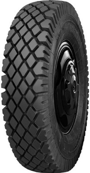 10.00R20 И-281 ( Forward Traction 281 ) Алтайский шинный комбинат