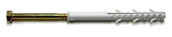 10*100 дюбель фасадный TSX-S (TR-S)