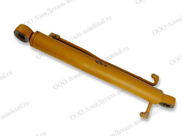 10C0179 Гидроцилиндр (31M8-50130)