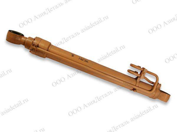 10C0591 Гидроцилиндр (H10202001(LH)