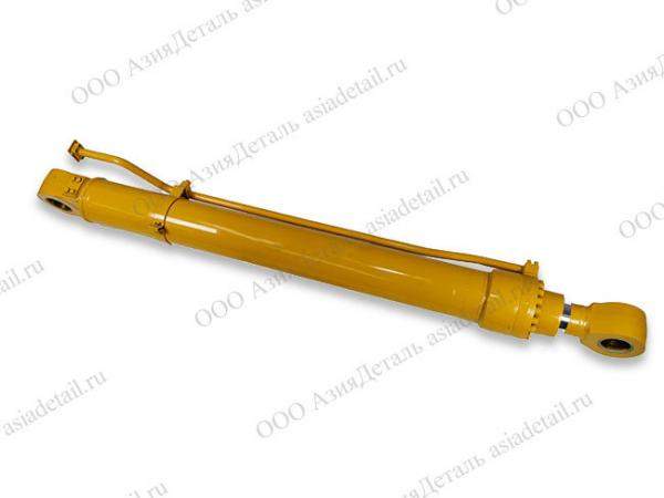 10C0767 Гидроцилиндр