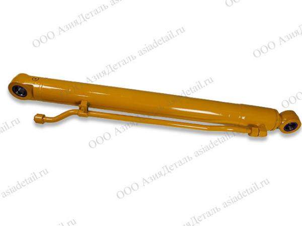 10C0882 гидроцилиндр XG808