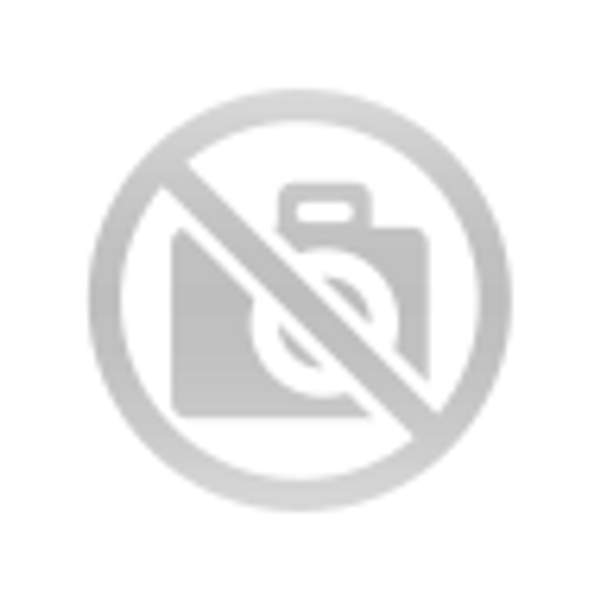 101044660 Прокладка глушителя для MOSA MSG CHOPPER, MSG200S, MS200