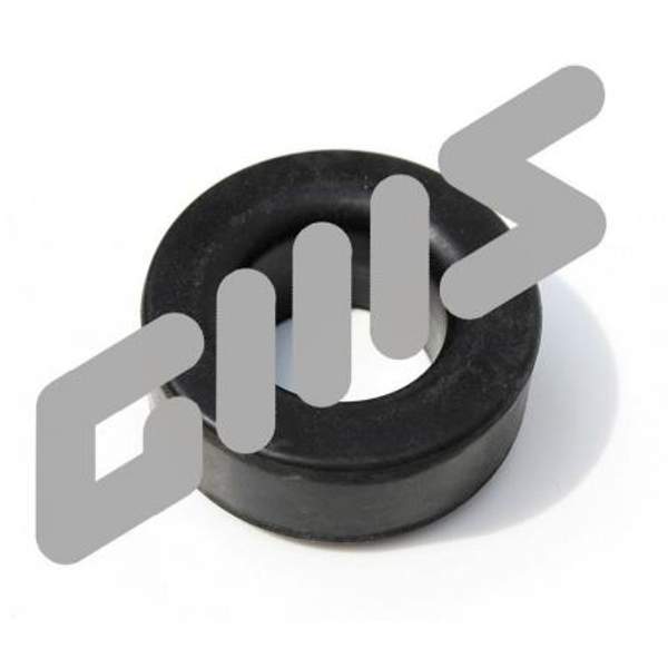 102.40.10.152 Втулка