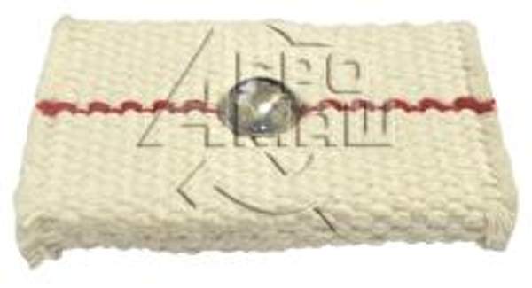 1020 бельтинговый очиститель или хлопковый очиститель поддона, красная полоса