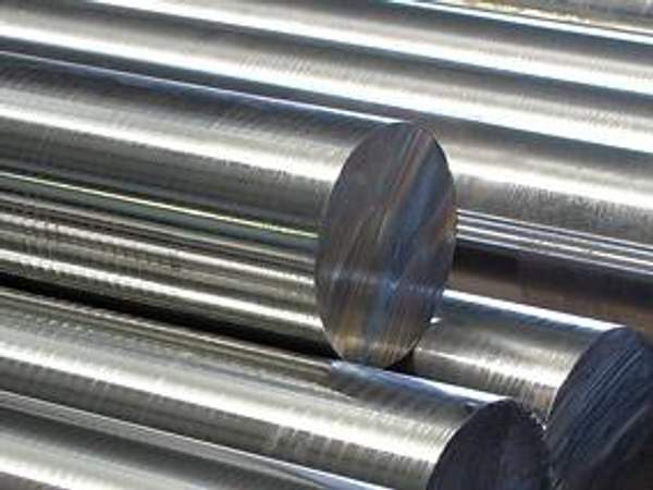 10х11н20т2р эи696 10х11н20т2р эи696 10х11н20т2р эи696