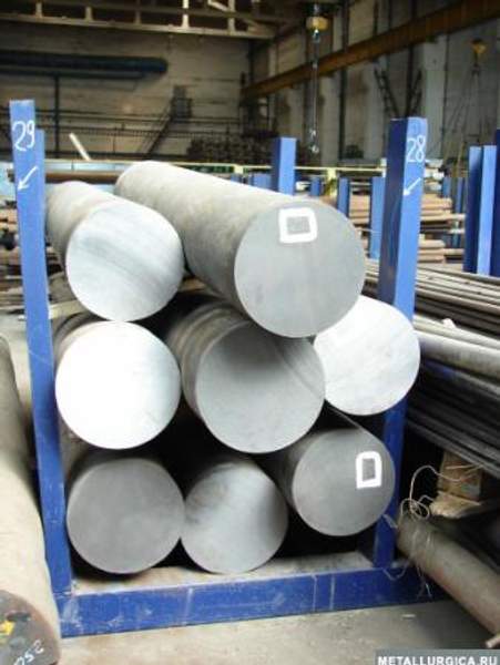 10х11н20т2р лист 10х11н20т2р лист 10х11н20т2р лист