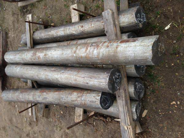 10х11н23т3мр круг 10х11н23т3мр круг 10х11н23т3мр