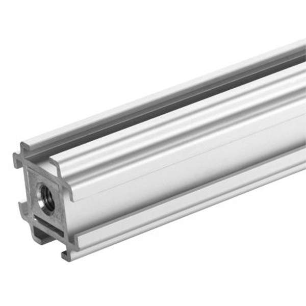 11 065 3 Стойка четырехгранная 1800 мм с ножками