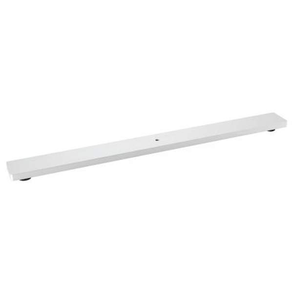 11 090 Опоры для восьмигранных стоек, без колесиков