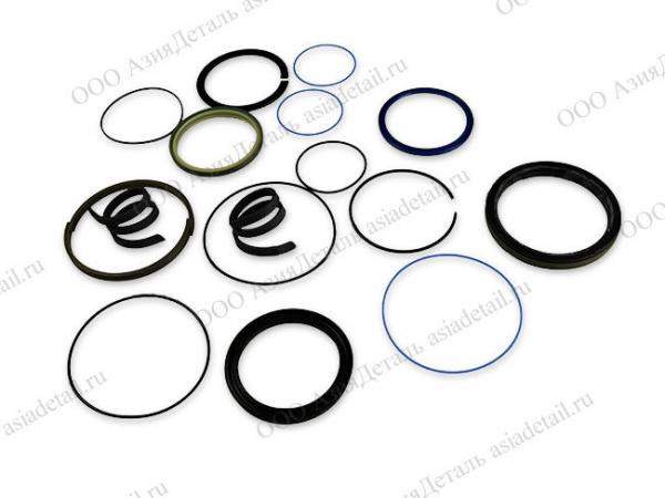 11B0435 Комплект сальников (HK1020292)