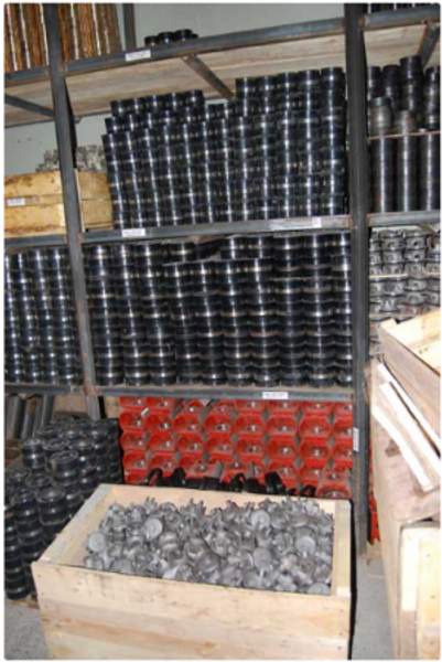 11 Г-3-55 ПОРШЕНЬ П 1-2 -90