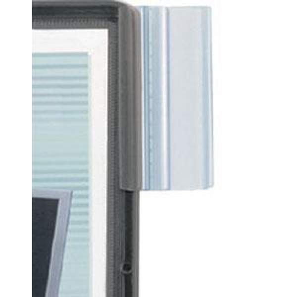 1122 Табуляторы для демосистем Office Force, 10 шт