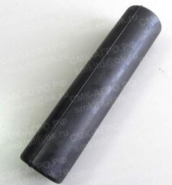 12.006-05.121А Амортизатор