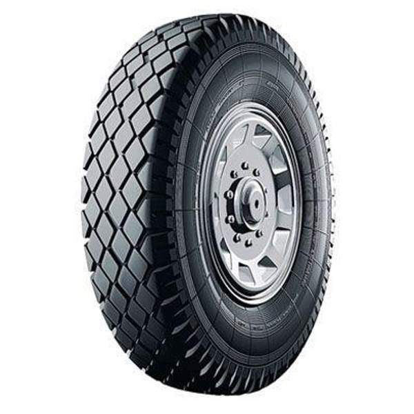 12/20 J150/146 Кама ИД-304, У-4