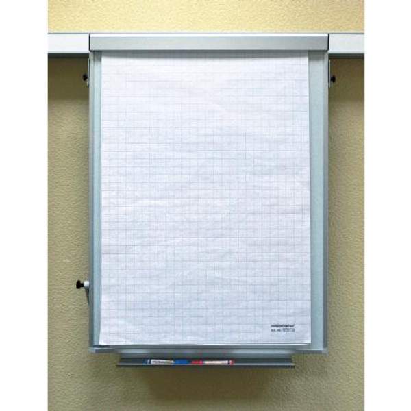 12 460 10 Флипчарт навесной, 750 х 1000 мм