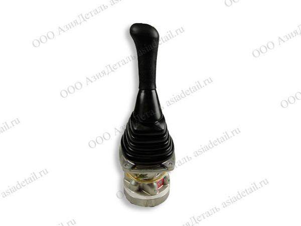 12C0267 Джойстик управления (PV48K1336)