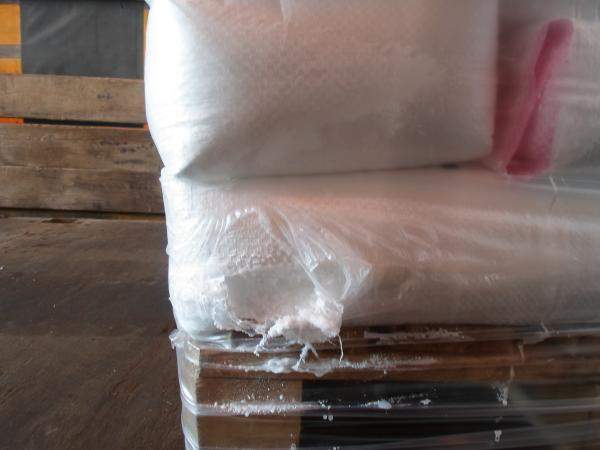 12-гидроксистеариновая кислота