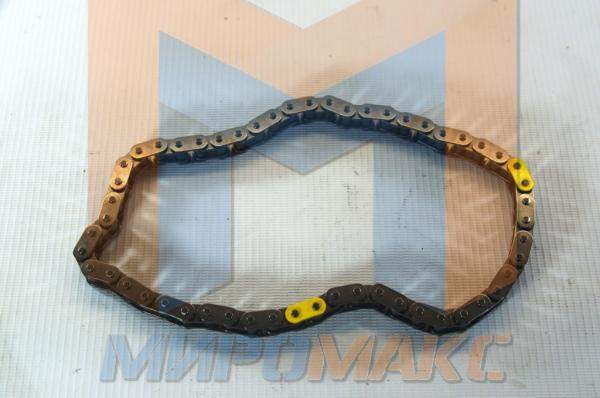 13028-FU400 + Цепь ГРМ Nissan H-15