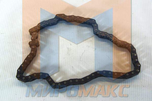 13506-78151-71 + Цепь ГРМ двигателя 4Y Toyota