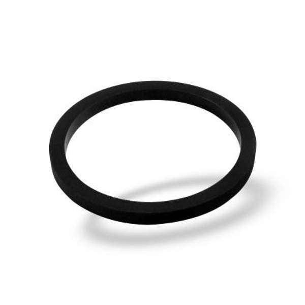 14006.53.125СБ Кольцо уплотнительное